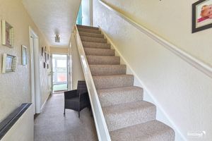 Photo 10- click for photo gallery